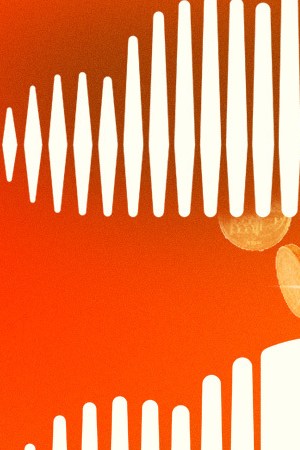 Art by Stephany Torres for Remezcla