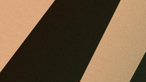 Art by Stephany Torres for Remezcla