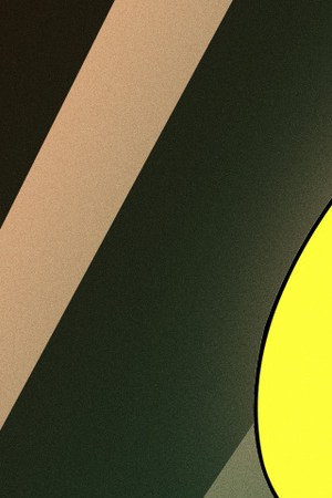 Art by Stephany Torres for Remezcla