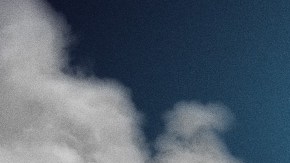 Art by Stephany Torres for Remezcla.