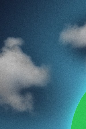 Art by Stephany Torres for Remezcla.