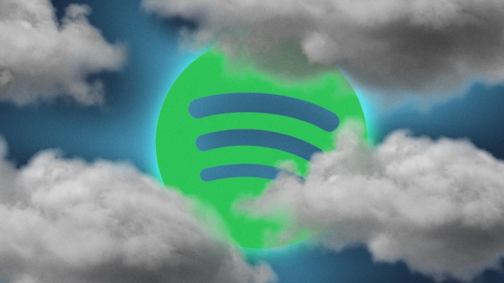 Art by Stephany Torres for Remezcla.