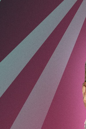 Art by Stephany Torres for Remezcla