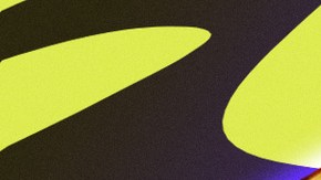 Art by Stephany Torres for Remezcla