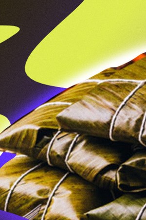 Art by Stephany Torres for Remezcla