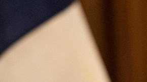 Texas Governor Greg Abbott announces the reopening of more Texas businesses during the COVID-19 pandemic at a press conference at the Texas State Capitol in Austin on Monday, May 18, 2020. Photo by Lynda M. Gonzalez-Pool/Getty Images