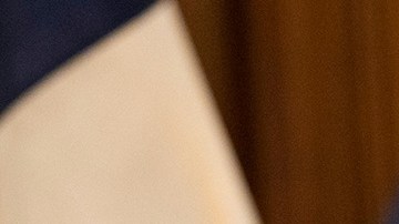 Texas Governor Greg Abbott announces the reopening of more Texas businesses during the COVID-19 pandemic at a press conference at the Texas State Capitol in Austin on Monday, May 18, 2020. Photo by Lynda M. Gonzalez-Pool/Getty Images
