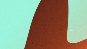 Art by Stephany Torres for Remezcla