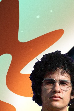 Art by Stephany Torres for Remezcla