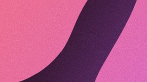 Art by Stephany Torres for Remezcla