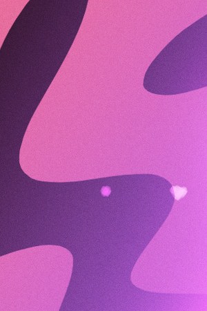 Art by Stephany Torres for Remezcla