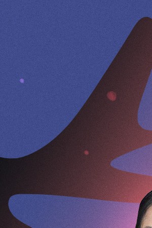 Art by Stephany Torres for Remezcla