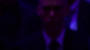 Kobe Bryant's wife Vanessa Bryant speaks during the "Celebration of Life for Kobe and Gianna Bryant" service at Staples Center in Downtown Los Angeles on February 24, 2020. Photo by FREDERIC J. BROWN/AFP via Getty Images