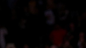 kobe bryant gianna bryant