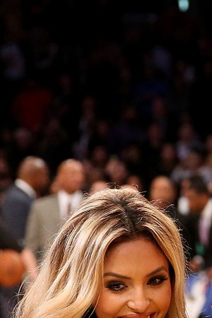 kobe bryant gianna bryant