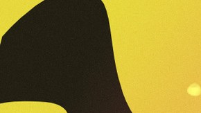 Art by Stephany Torres for Remezcla