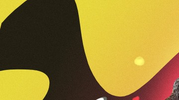 Art by Stephany Torres for Remezcla