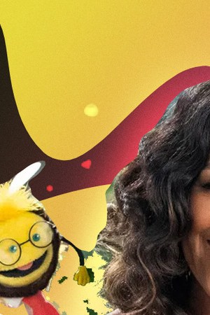 Art by Stephany Torres for Remezcla