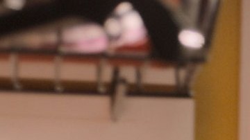 header-worn-stories