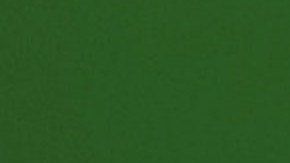 Photo by: UN Photo/Jean Marc Ferré