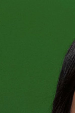 Photo by: UN Photo/Jean Marc Ferré