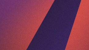 Art by Stephany Torres for Remezcla