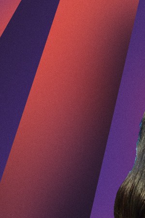 Art by Stephany Torres for Remezcla