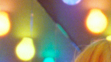 Photo by Anna Kooris. Courtesy of A24.