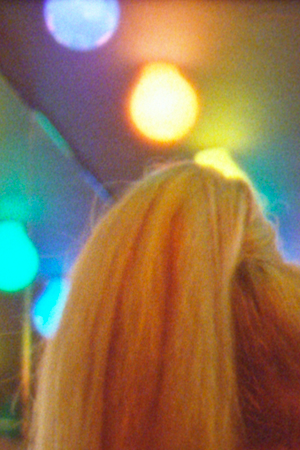 Photo by Anna Kooris. Courtesy of A24.