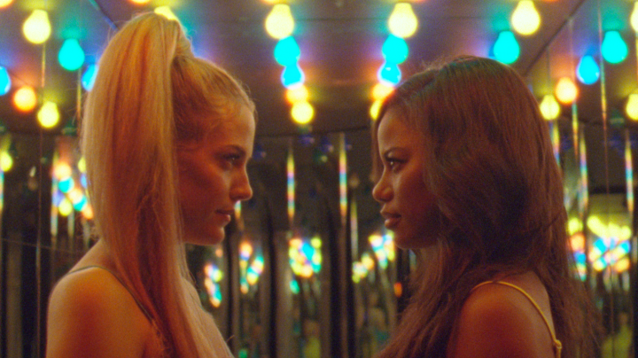 Photo by Anna Kooris. Courtesy of A24.