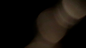 Anderson Silva of Brazil prepares to fight Jared Cannonier of USA in their middleweight bout during the UFC 237 event at Jeunesse Arena on May 11, 2019 in Rio de Janeiro, Brazil. Photo by Alexandre Schneider/Getty Images