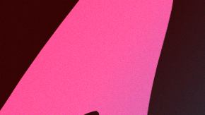 headers-cardib-haircare