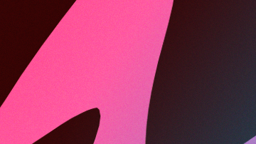 headers-cardib-haircare