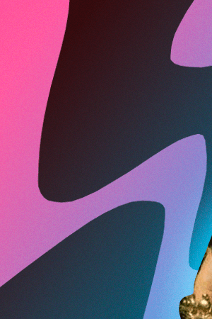 headers-cardib-haircare