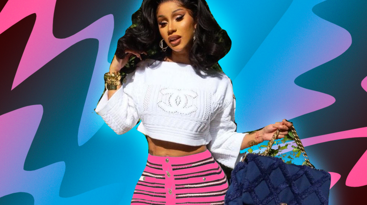 headers-cardib-haircare