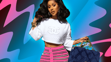 headers-cardib-haircare
