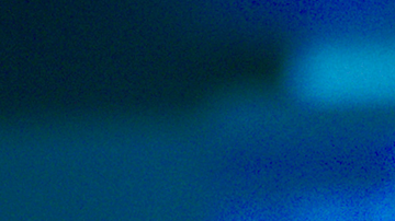 headers-demian-interview