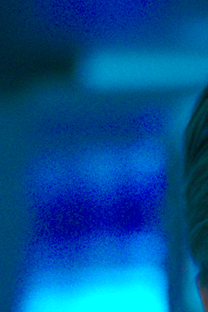 headers-demian-interview