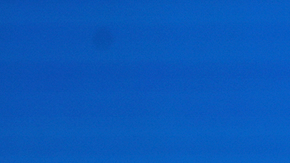 Dr. Rochelle Walensky, President-elect Joe Biden’s pick to head the Centers for Disease Control, speaks during a news conference at the Queen Theater December 08, 2020 in Wilmington, Delaware. Photo by Chip Somodevilla/Getty Images