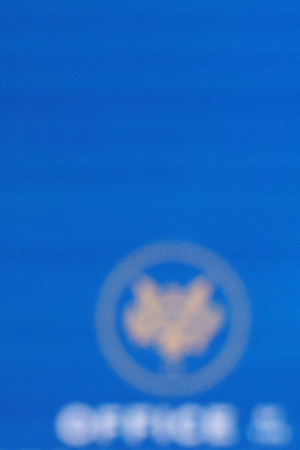 Dr. Rochelle Walensky, President-elect Joe Biden’s pick to head the Centers for Disease Control, speaks during a news conference at the Queen Theater December 08, 2020 in Wilmington, Delaware. Photo by Chip Somodevilla/Getty Images