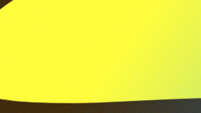 headers-omar-apollo-salsa