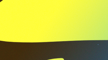 headers-omar-apollo-salsa