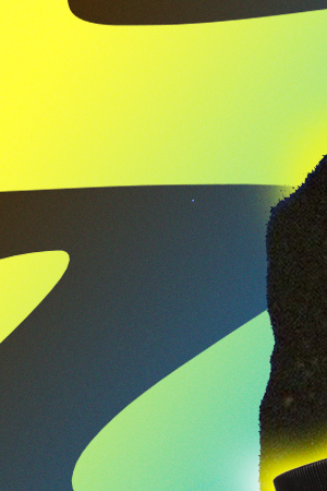 headers-omar-apollo-salsa