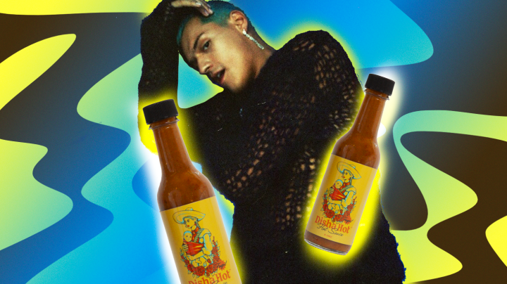 headers-omar-apollo-salsa
