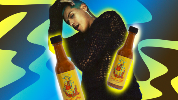 headers-omar-apollo-salsa