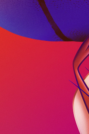 headers-speedy-space-jam