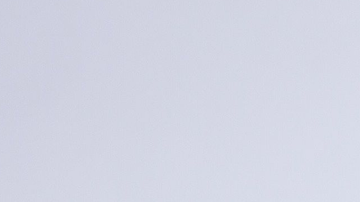 Courtesy of the artist