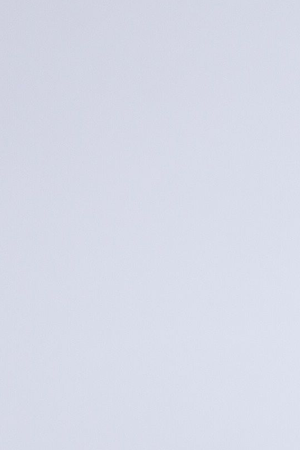 Courtesy of the artist