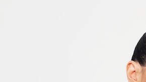 Courtesy of the artist