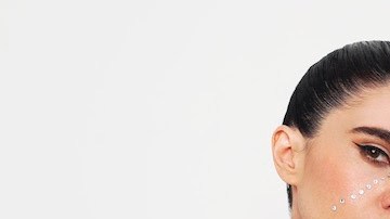 Courtesy of the artist